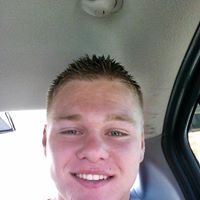 Ryan Higginbotham Photo 4