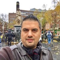 Mohammed Salam Photo 6