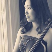 Tian Xu Photo 8