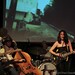 Paul Askew Photo 35