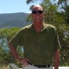 Frank Phelan Photo 16
