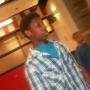 Wendell Warren Photo 10