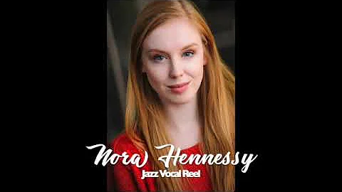 Nora Hennessy Photo 11