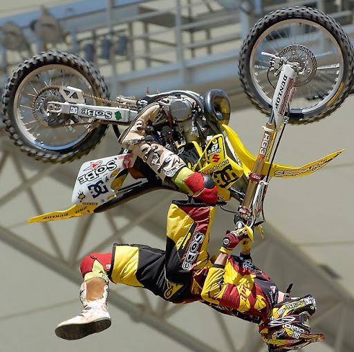 Josue Cantu Photo 15