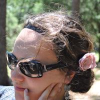 Lisa Boes Photo 2