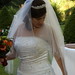 Bridget Bride Photo 11