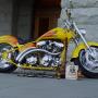 Wendell Peters Photo 21