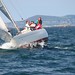 Mark Mulvey Photo 28