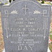 Ellen Conley Photo 34