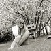 Chantel Brown Photo 42