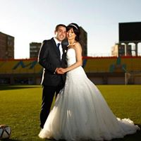 Aram Martirosyan Photo 6