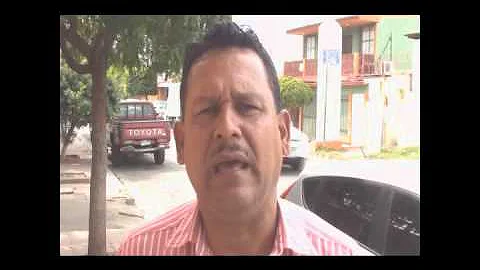 Ernesto Cardoza Photo 10