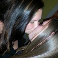 Tiffani Curtis Photo 7