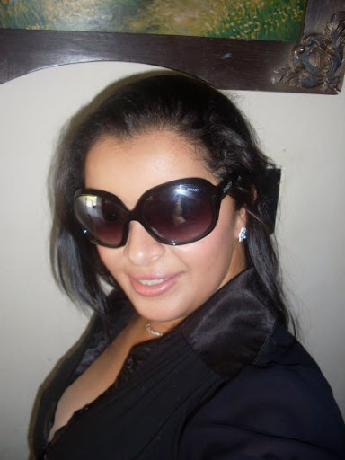Erika Ledesma Photo 15