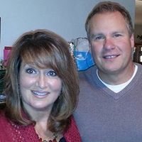 Anne Layne Photo 1