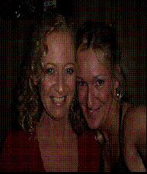Linda Garr Photo 6