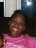 Sandra Koonce Photo 10