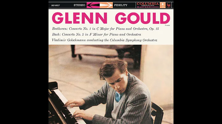 Glenn Minor Photo 17