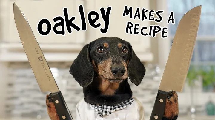Jessie Oakley Photo 22