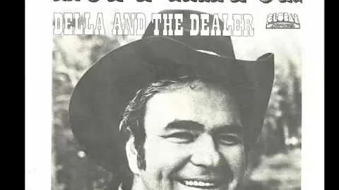 Della Wheeler Photo 18