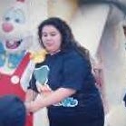 Patty Diaz Photo 9