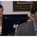 Karen Halpert Photo 12