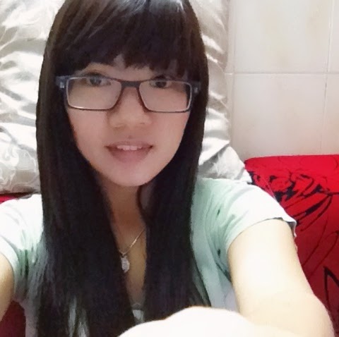 Ana Lay Photo 11
