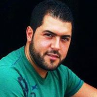 Anthony Saad Photo 4