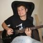 Michael Lindsley Photo 15