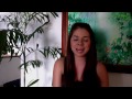 Jennifer Tovar Photo 35