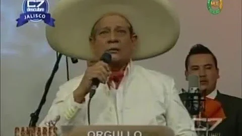 Homero Garcia Photo 36