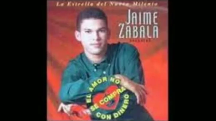Jaime Zavala Photo 32
