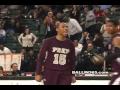 Myles Davis Photo 43
