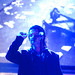 Ricardo Arjona Photo 40