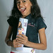 Beatriz Duarte Photo 33