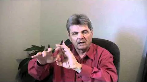 Lawrence Kiser Photo 19