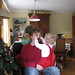 Kristin Maas Photo 16