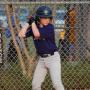 Ethan Schroeder Photo 25
