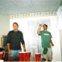 Lance Weber Photo 25