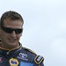 Michael Mcdowell Photo 53