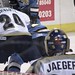 Brandon Jaeger Photo 27