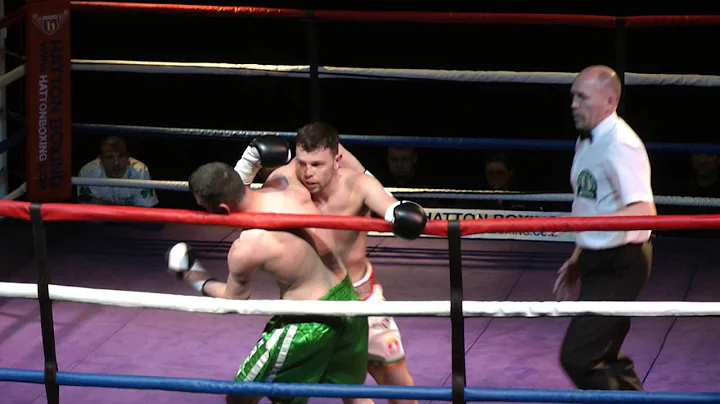 Terry Maughan Photo 12