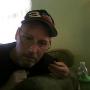 Ricky Staggs Photo 13