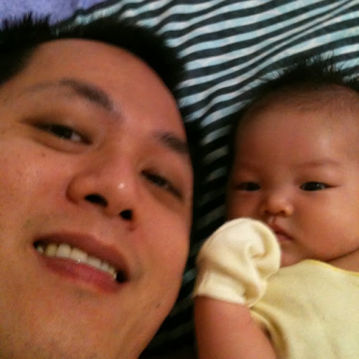 Rudy Widjaja Photo 12