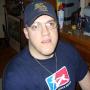 Greg Doyle Photo 31