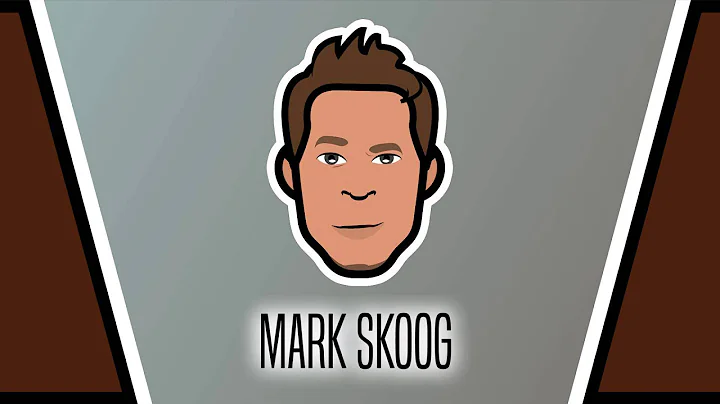 Mark Skoog Photo 10