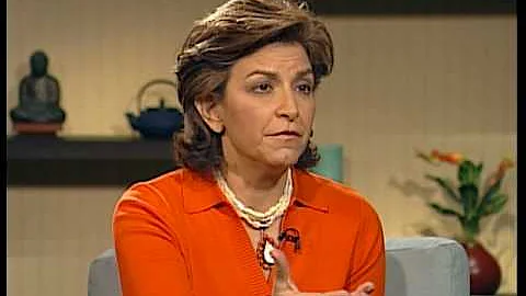 Patricia Booze Photo 11