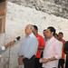 Paula Nunes Photo 41