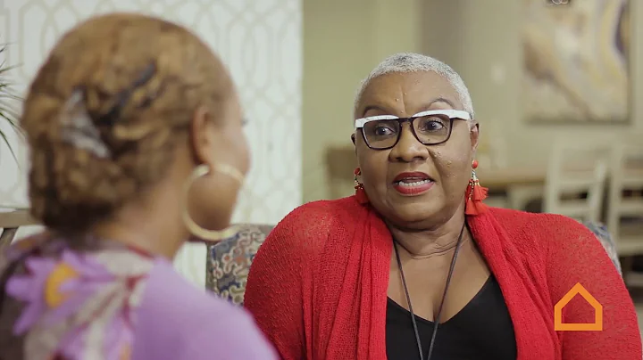 Marva Watson Photo 9