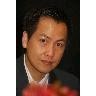 Eric Yeung Photo 9